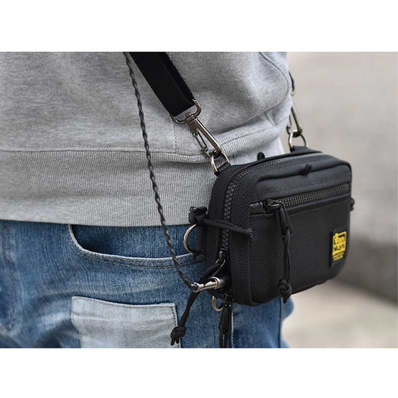 VanNuys SONY NW-WM1ZM2/NW-WM1AM2用 キャリングケース VanNuys SONY NW-WM1ZM2/NW-WM1AM2用 キャリングケース