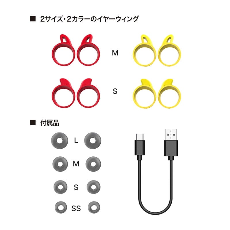 TE-D01q2-RD