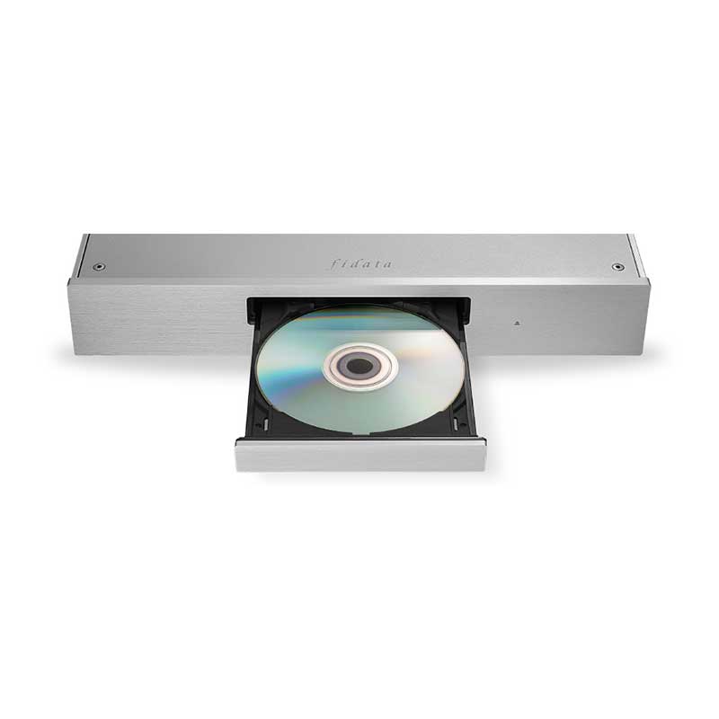fidata AD10 [HFAD10-UBX]