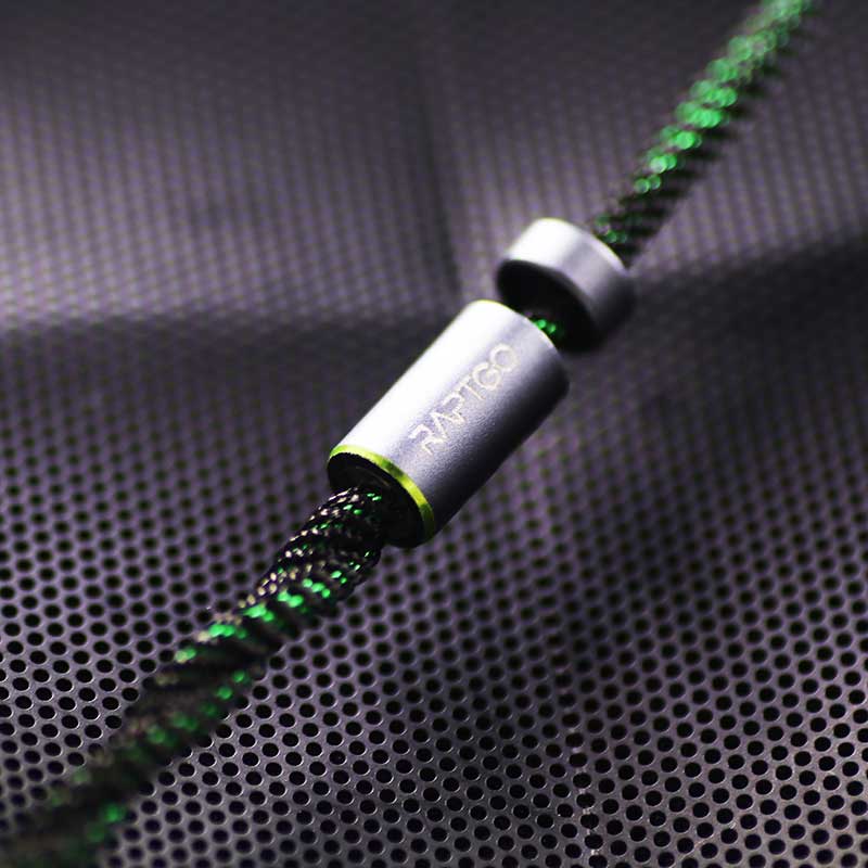 HOOK-X