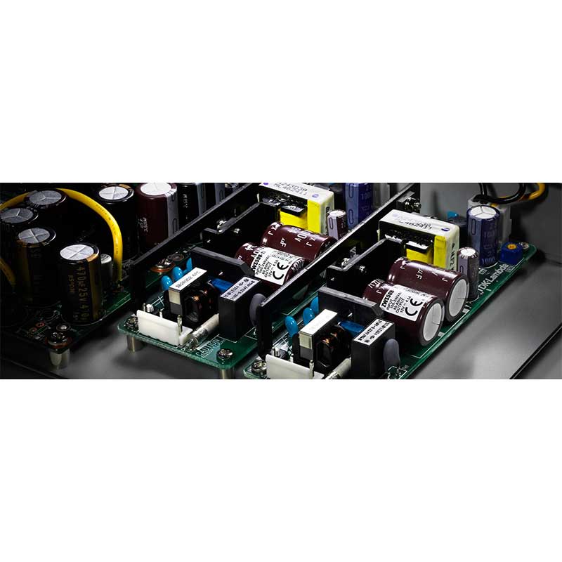 fidata HFAS1-S10UJ