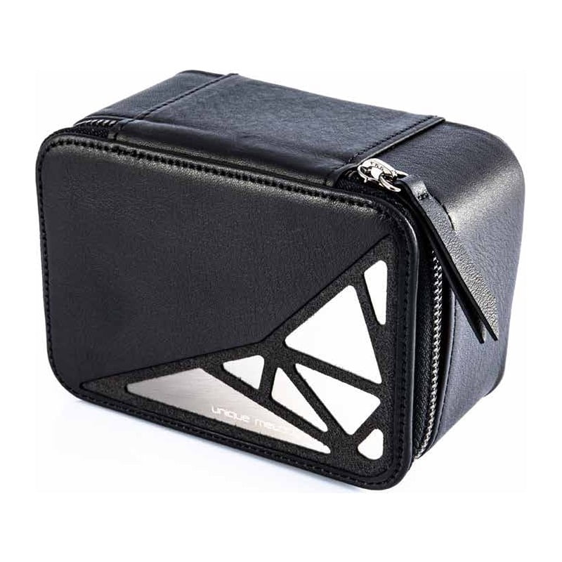 Maven Pro [UNM-0386]