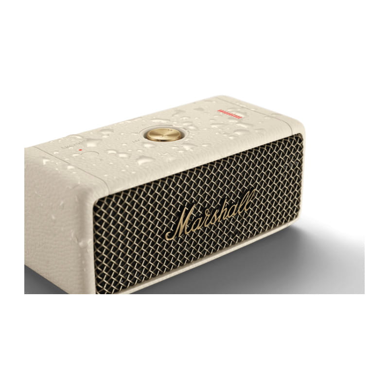 EMBERTON II CREAM