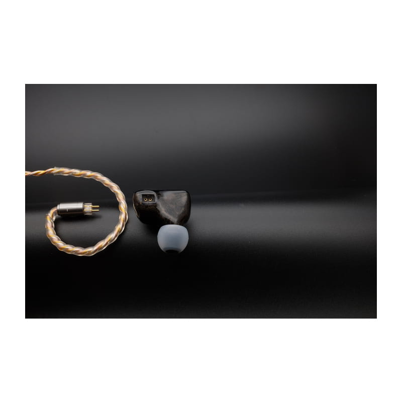 Schorl