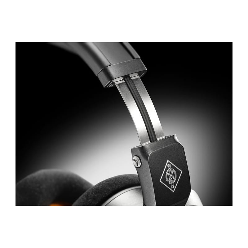 NDH 20 Black Edition