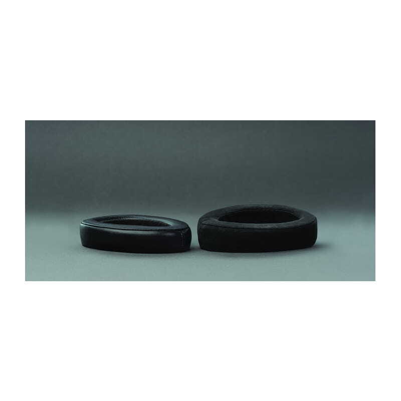 ELITE Tungsten [MEM-ELTG]