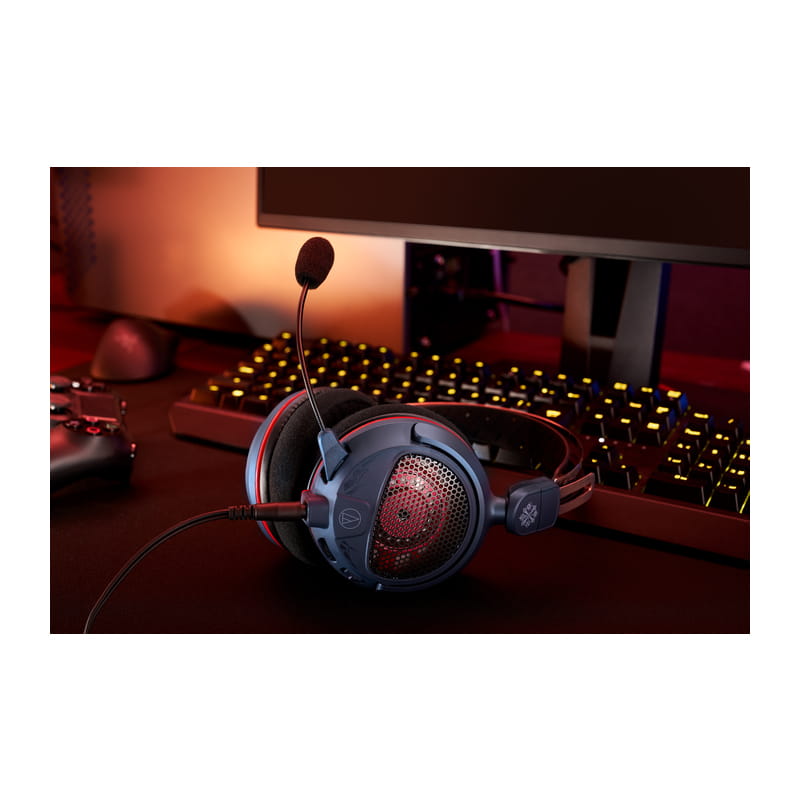 audio-technica ATH-GDL3 NAR｜フジヤエービック