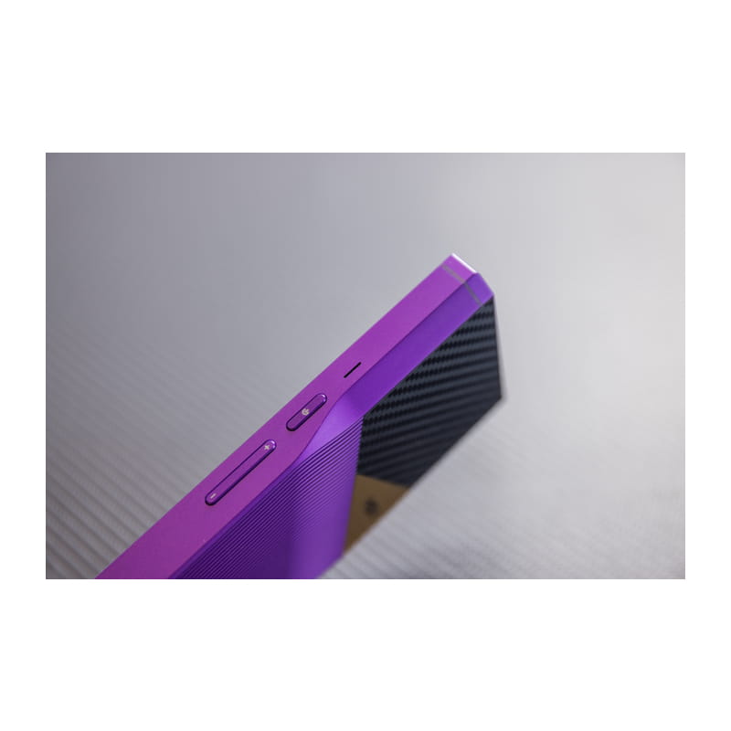 R6 Pro II Purple