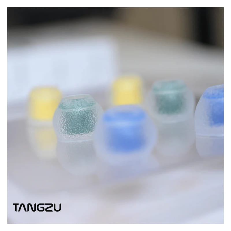Tang Sancai [唐三彩]