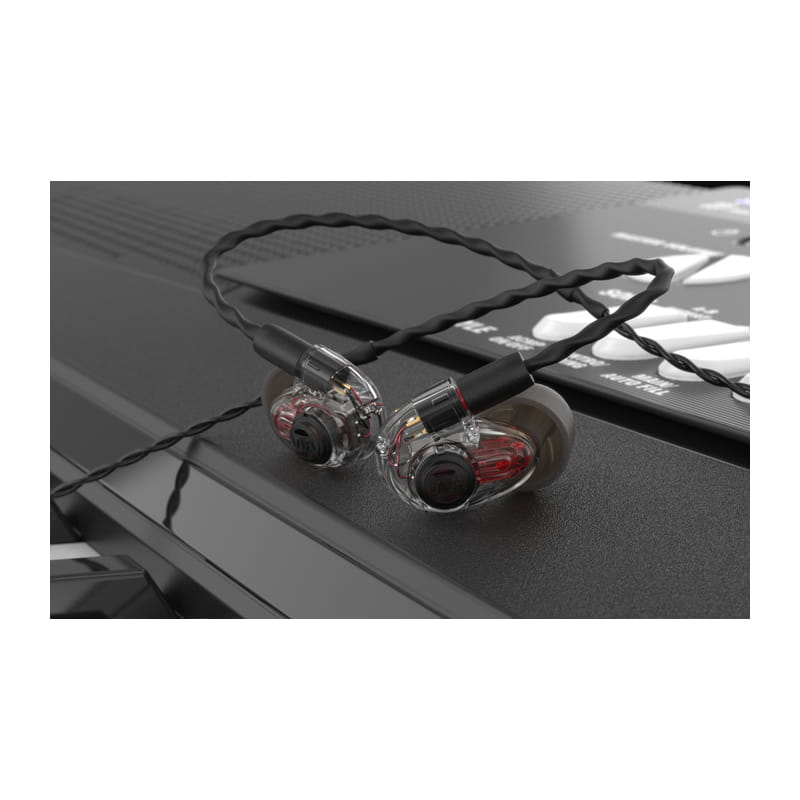AM PRO X10 [WA-AM-PRO-X10]