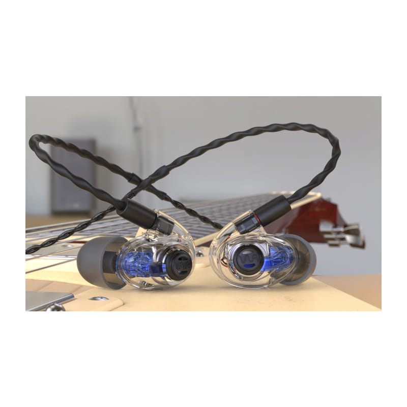 AM PRO X20 [WA-AM-PRO-X20]