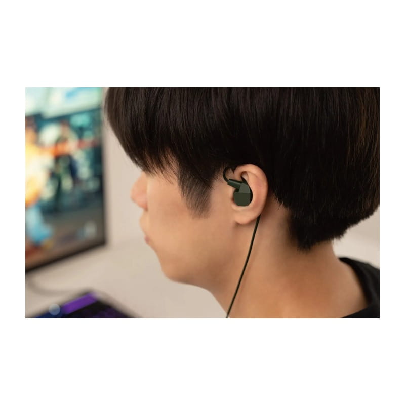 VR2000 for Gaming [FI-VR2DPLDO]