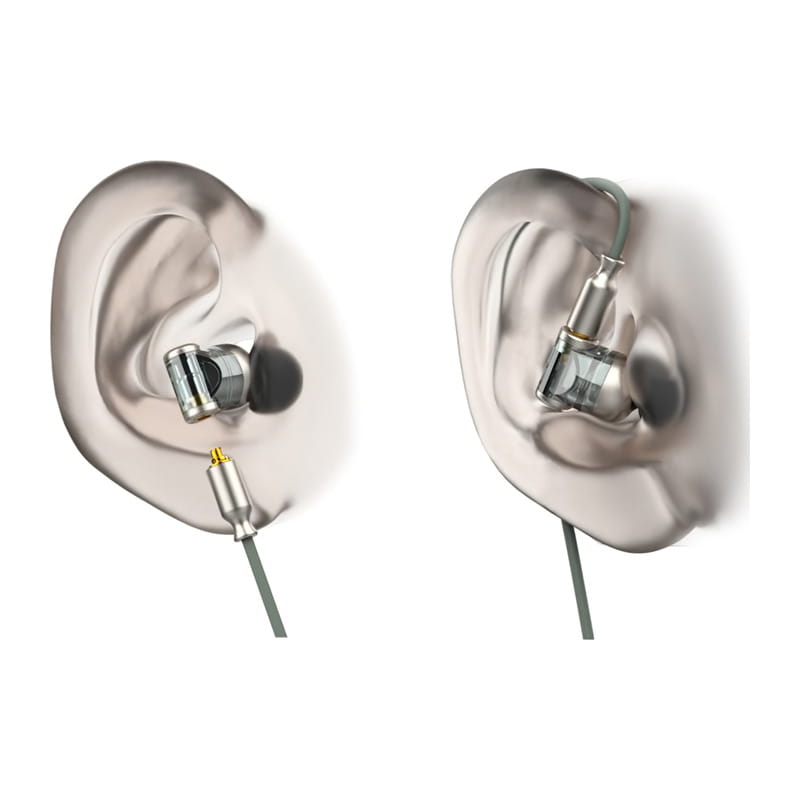 Janus3 (E2023)