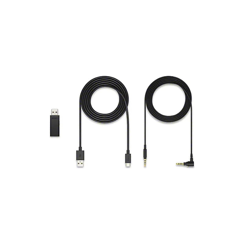 INZONE H5 [WH-G500 WZ]