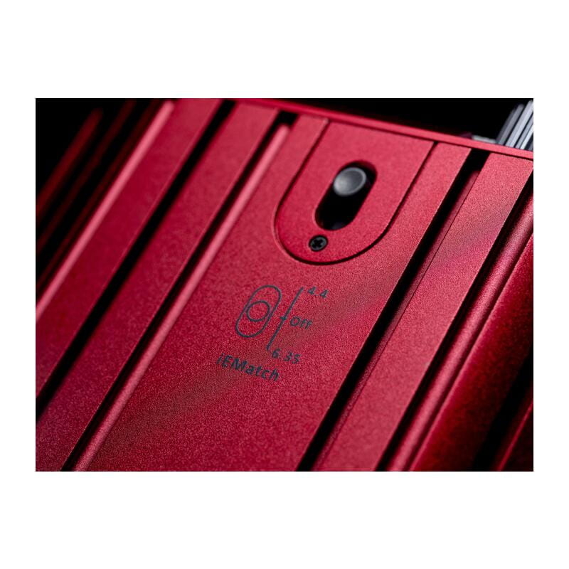 iDSD Diablo2 [IFI-IDSD-D2]（HP祭開催記念セール）