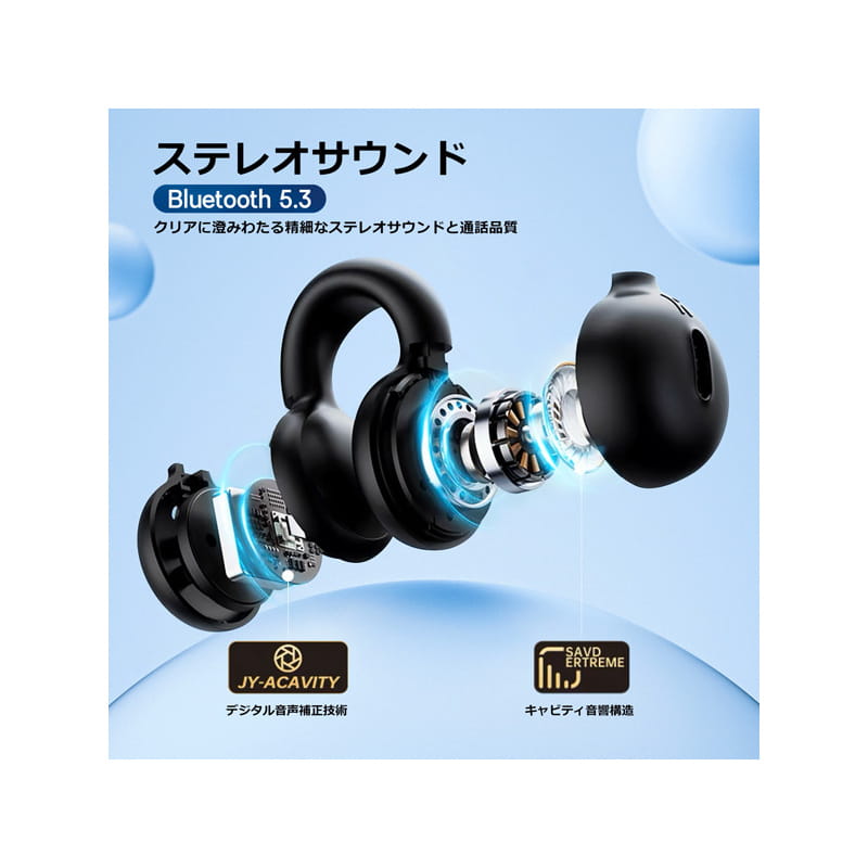 i20 ブラック
