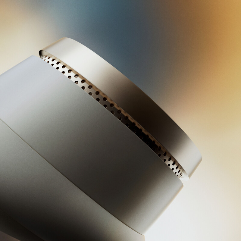 Bowers & Wilkins Pi8 Dove White [PI8/DW]｜新品通販フジヤ
