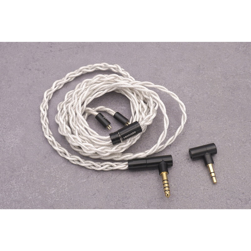 LYRA Clover Limited