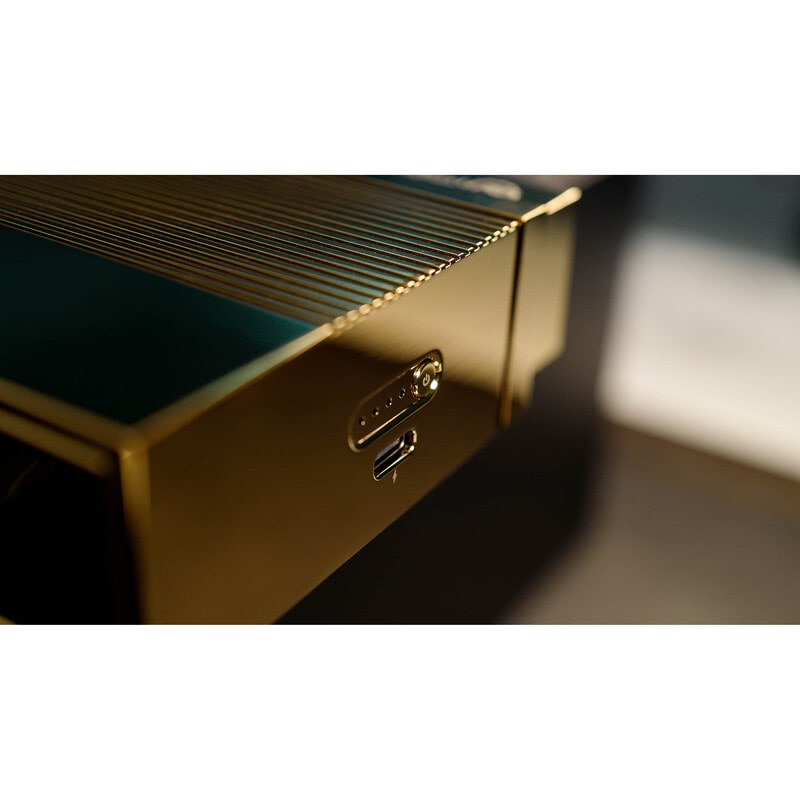 EA4 Limited