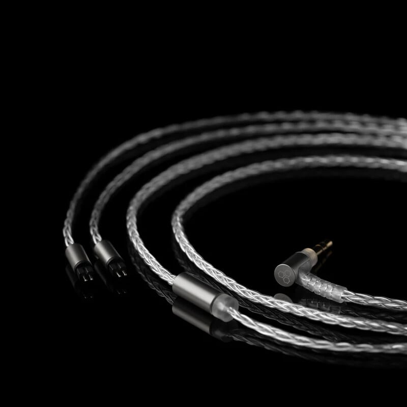 S4000 [FI-S4BSS]