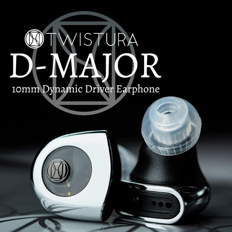 D-Major