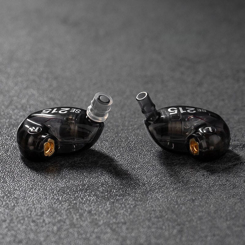 SpinFit NEO XL 1ペア [SFT-NEO-XL]