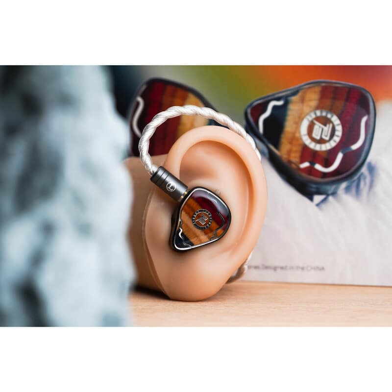 Dragonfly 81T