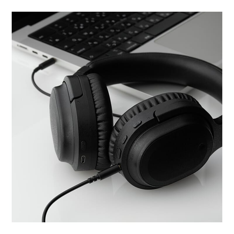 UX3000SV [FI-UX3SDPL]