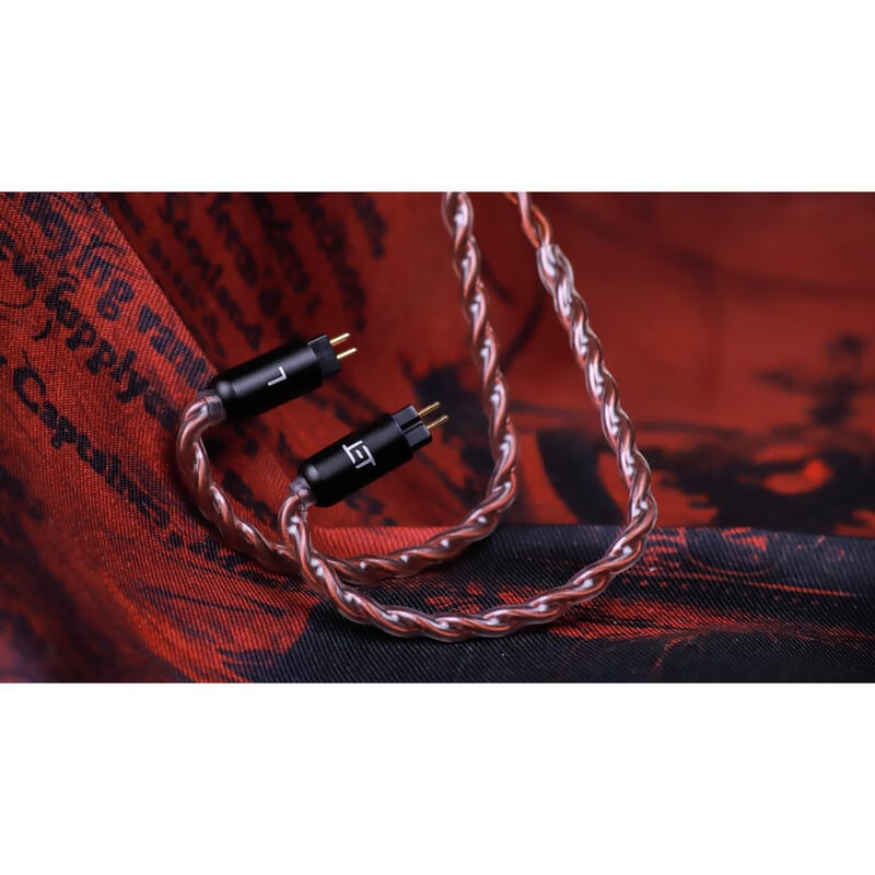 MACBETH