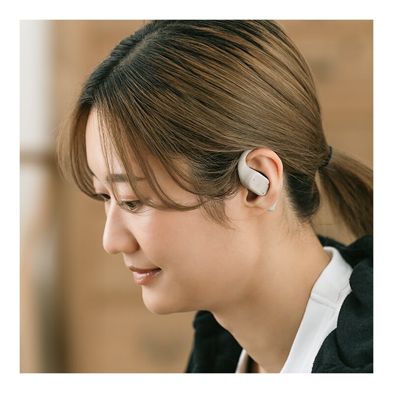 KDT3000 BEIGE [FI-KDT3BE]（2025年5月23日発売予定）