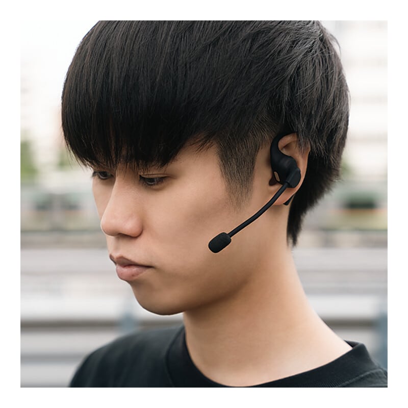 KDT3000 BLACK [FI-KDT3BK]