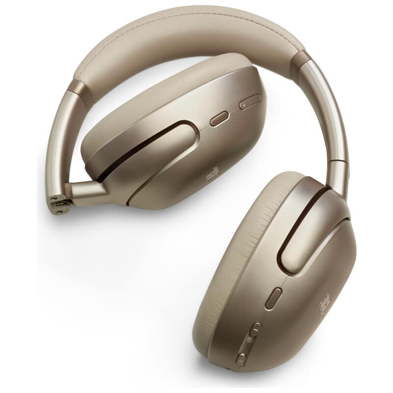 JBL Tour One M3 (モカ) [JBLTOURONEM3LTT]（2025年5月29日発売予定）