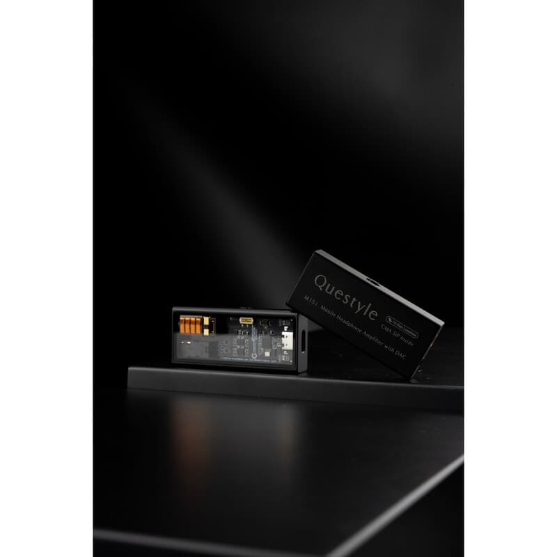 M15i（2025年6月27日発売予定）