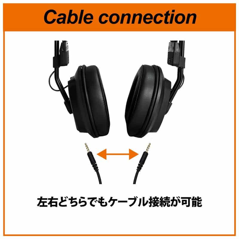 T50RPMK4CL（2025年7月4日発売予定）
