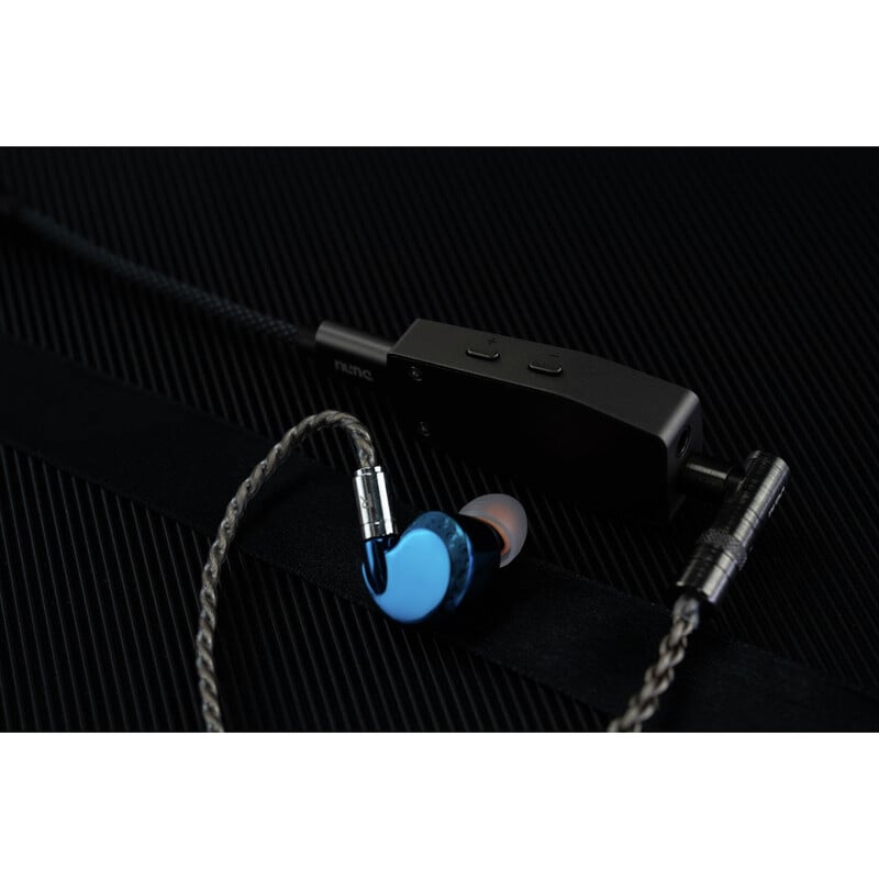 DTC800（2025年6月26日発売予定）