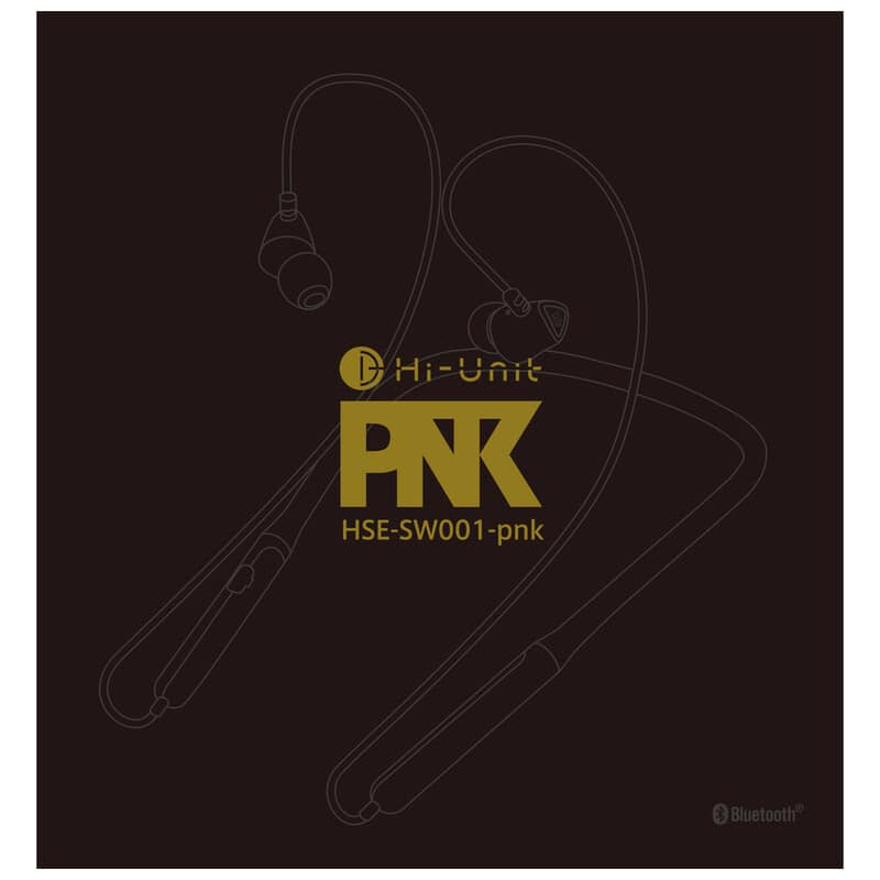 HSE-SW001-pnk（2025年7月中旬発売予定）