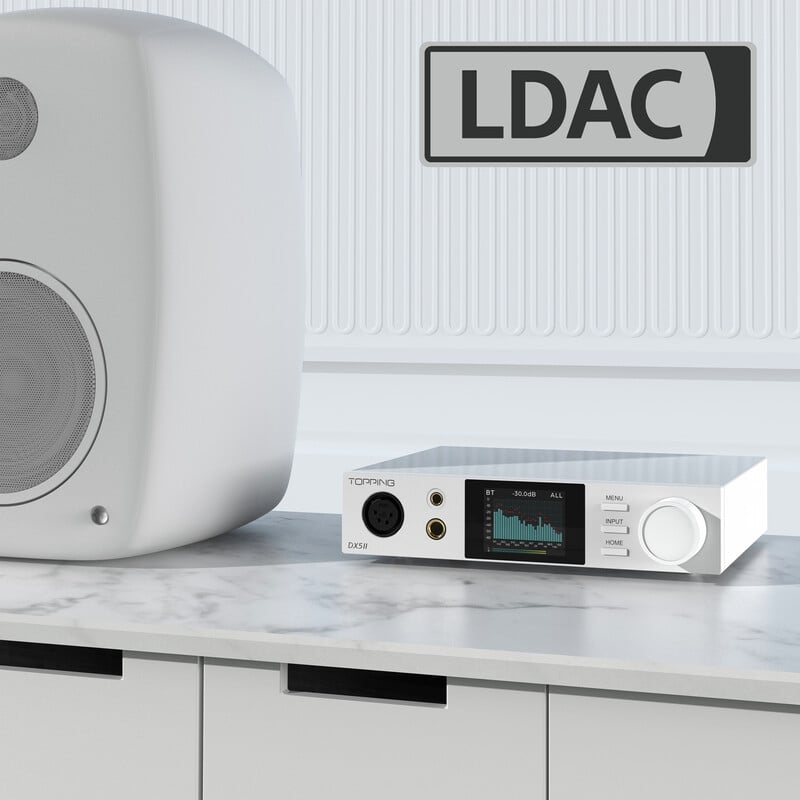 DX5 II White（2025年7月18日発売予定）