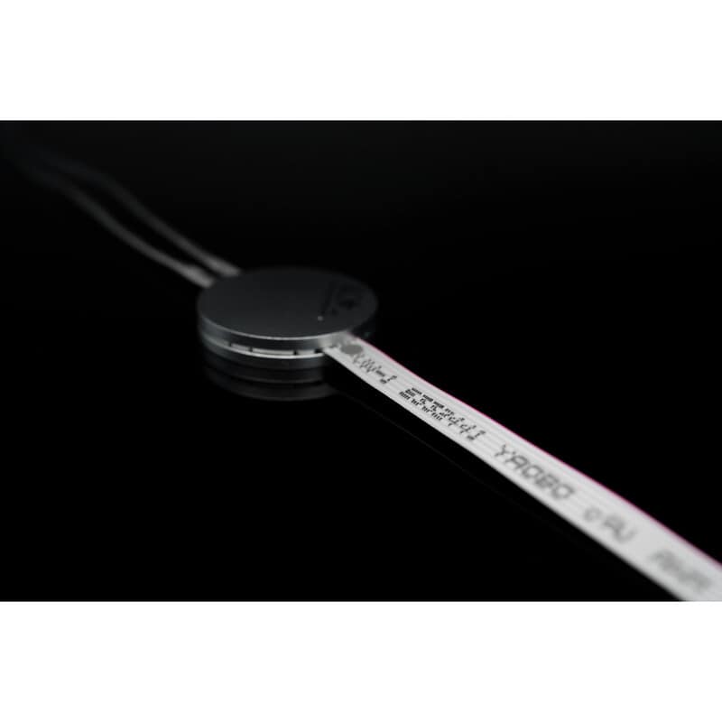 Lynx 407 (2pin- 4.4mm)（2025年8月8日発売予定）