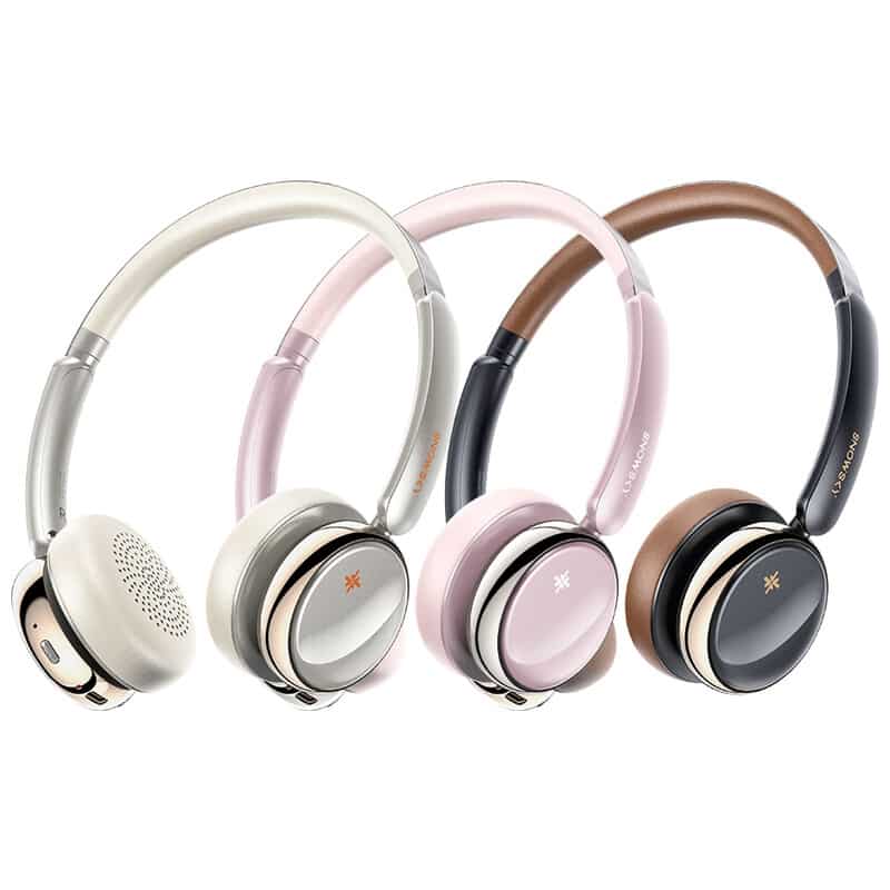 Snowsky ANYTIME Titanium Gold [FIO-SSANYTIME-G]（2025年8月1日発売予定）