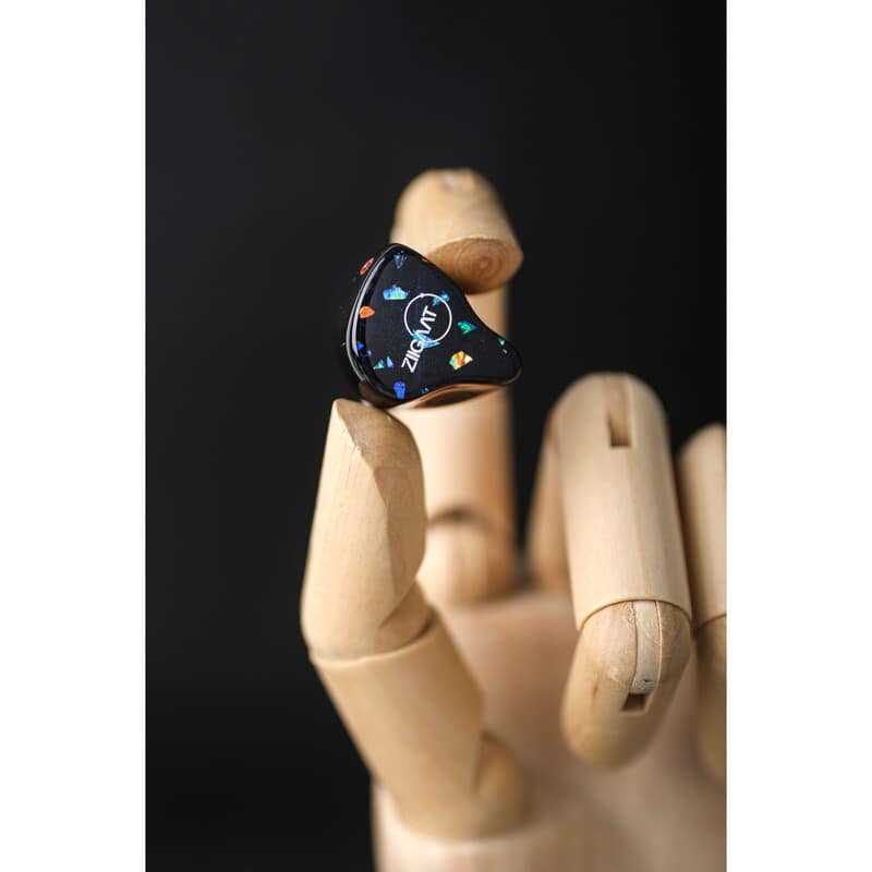 Doscinco  - 3.5mm