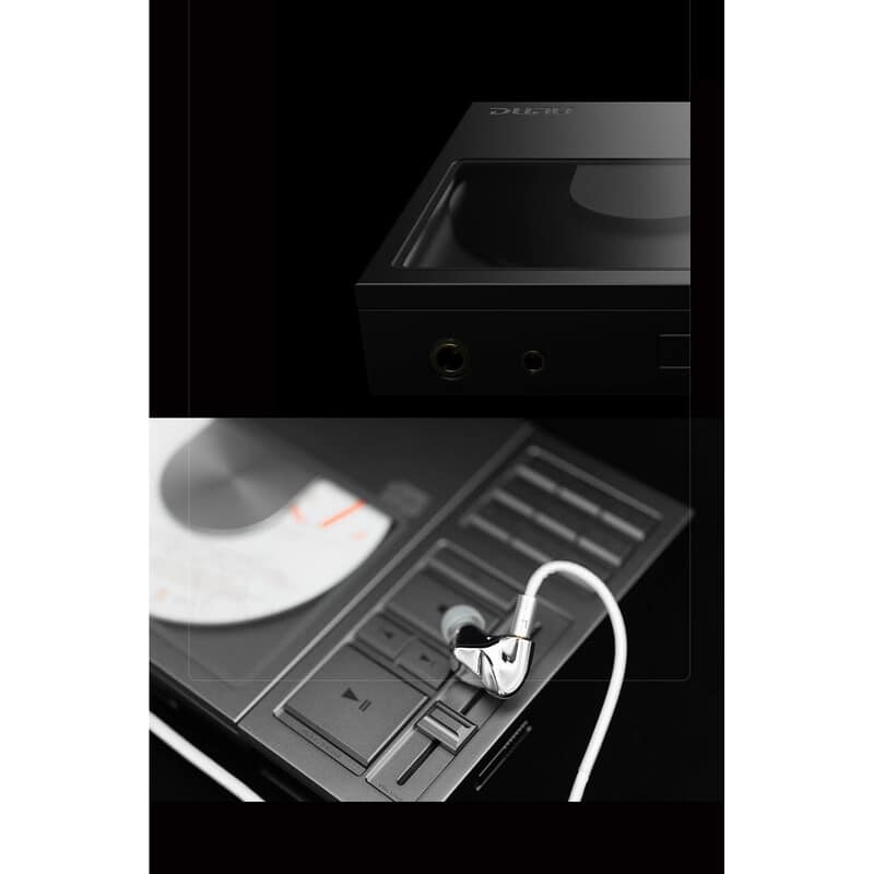 CONCEPT R（2025年7月31日発売予定）