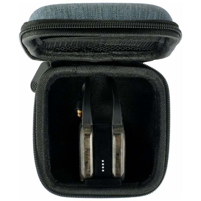 GO pod Air [IFI-GO-POD-AIR]（2025年9月5日発売予定）