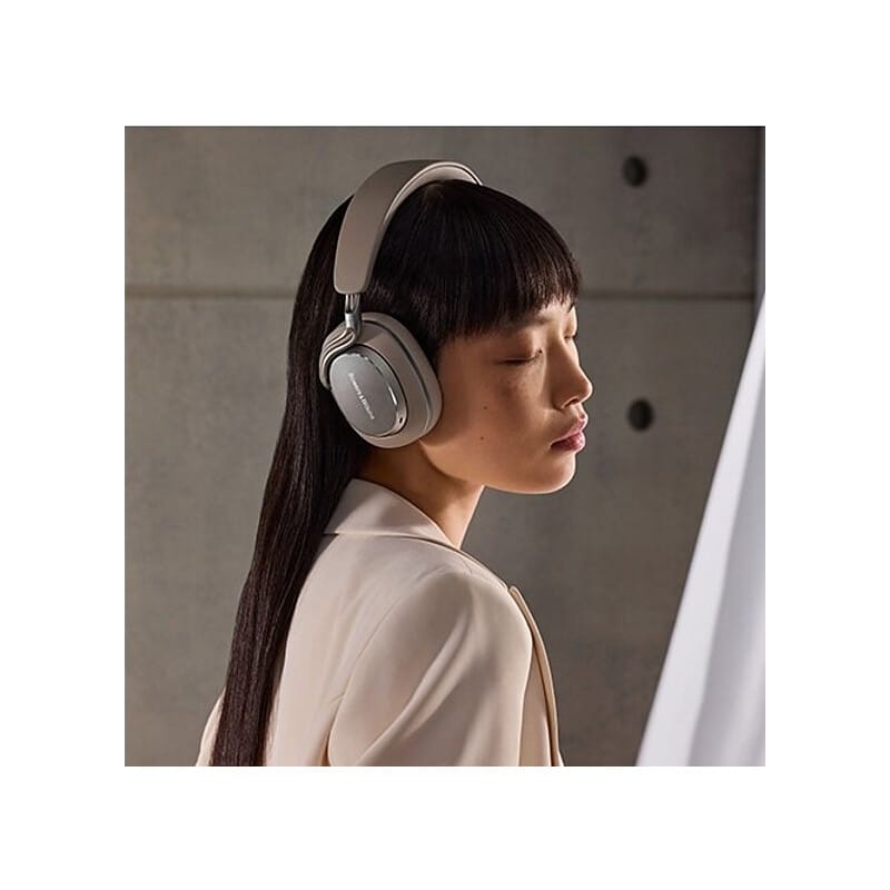 PX8S2/WS（2025年9月25日発売予定）