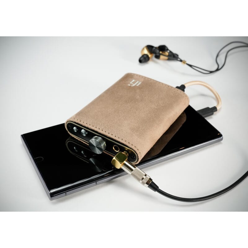 hip-case 3 [IFI-SK-HIP3]（2025年9月12日発売予定）