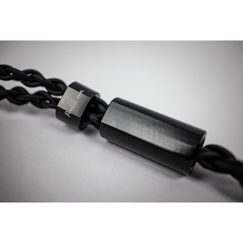 MS001GM（2025年10月3日発売予定）
