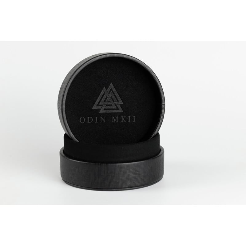 イヤホン EMPIRE ODIN Empire Ears ODIN MKII EMP-ODIN-MKII - NTT-X Store