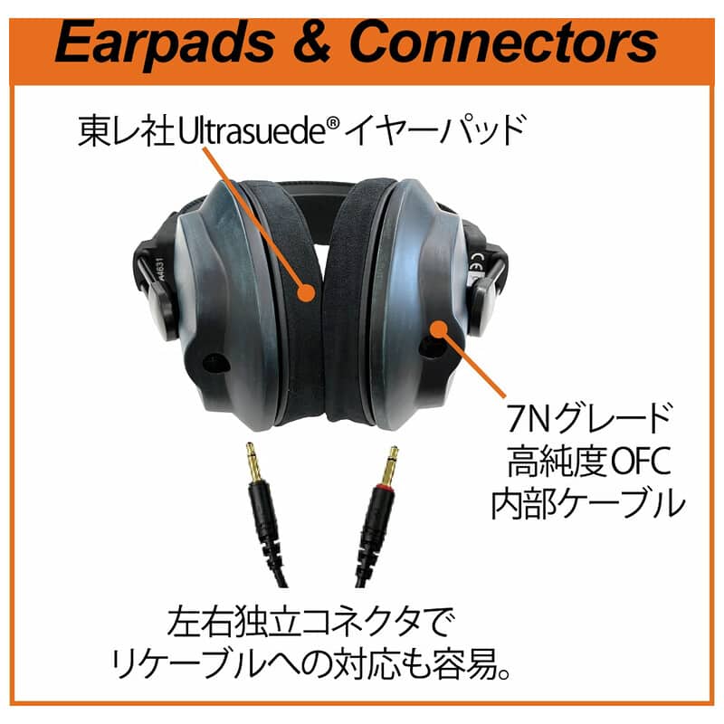 T60RPmk2ai（2025年10月上旬発売予定）