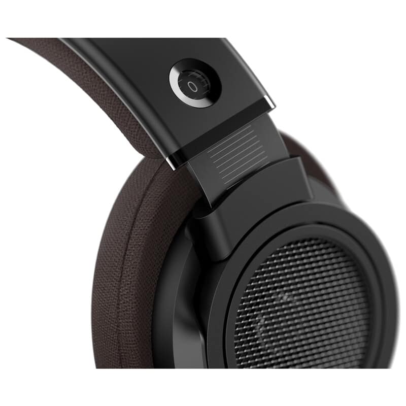 SHP9500CY [SHP9500CY/00]（2025年10月10日発売予定）