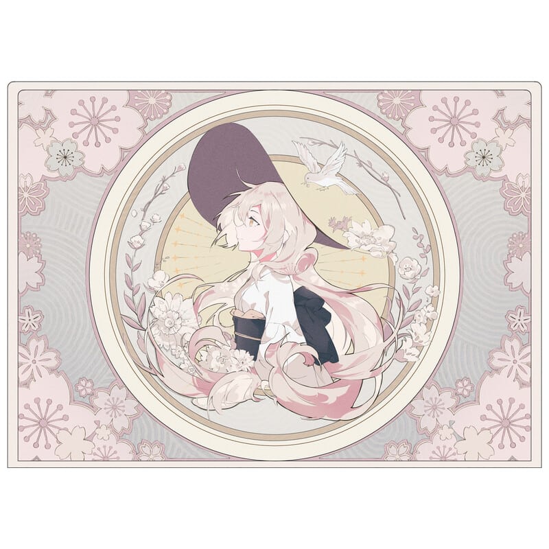 T3-01-MD(2026年1月9日発売予定)