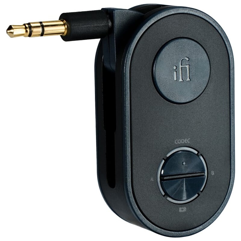 UP Travel [IFI-UP-TRAVEL]